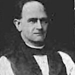 Bishop john hind