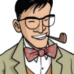 Henry Ching