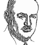 Reginald David Walker (Hong Kong) 獲嘉(香港) R D Walker