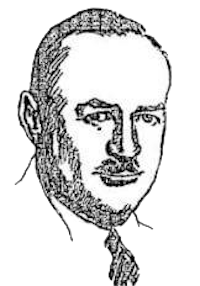 Reginald David Walker (Hong Kong) 獲嘉(香港)