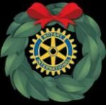 The Christmas-tide of Shanghai Rotary Club - Project “Toys Hospital” in 1930s-40s