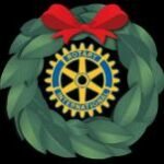 The Christmas-tide of Shanghai Rotary Club - Project “Toys Hospital” in 1930s-40s Christmas Shanghai