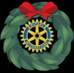 The Christmas-tide of Shanghai Rotary Club – Project “Toys Hospital” in 1930s-40s