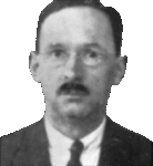 Dr. Stephen Douglas Sturton (Hangchow) 蘇達立醫師(杭州)