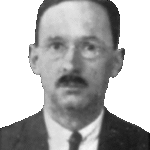 Dr. Stephen Douglas Sturton (Hangchow) 蘇達立醫師(杭州) Dr Stephen Douglas Sturton 蘇達立醫師