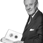 Professor Gordon King