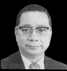 The Honourable Shum Choi-Sang (Hong Kong) 岑才生 (香港)