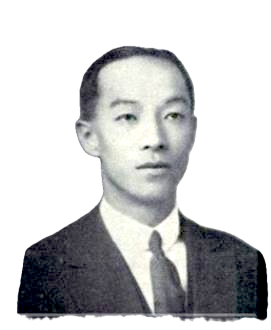 Dr. Chen Sze-Pong (Peking) 陳祀邦醫生(北京)
