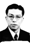 Cheng Tsang-Po (Nanking) 程滄波(南京)