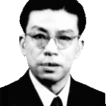 Cheng Tsang Po
