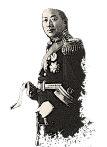 Hung Lieh Shen2