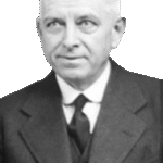 Professor James Mellon Menzies (Tsinan) 明義士教授(濟南) Professor James Mellon Menzies 明義士教授