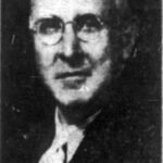 Dwight Woodbridge Edwards