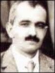Walter Brown (Hong Kong)