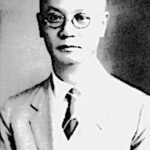 Chau Yue Teng