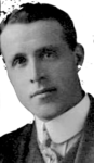 Leonard Charles Fenton Bellamy (Hong Kong)