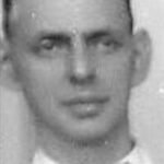 Maurice Frederick Key