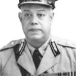 Abbas Din el Arculli 夏高理