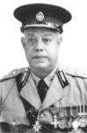 Abbas Din el Arculli (Hong Kong) 夏高理(香港)