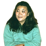 Annabel TZE SHUANG YEN