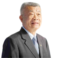 Chen Ron Chu 陳榮秋