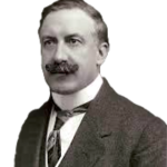 Dr George Crofts