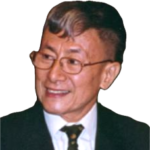 Dr. George Hung Hon-Cheung (Hong Kong Island West) 熊翰章博士(香港西區) Dr George Hung Hon Cheung 熊翰章博士