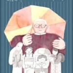 Fr Lancelot Michael Rodrigues
