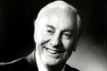 Dr. The Honourable Sir Michael Graham Ruddock Sandberg (Kowloon) 沈弼爵士(九龍)