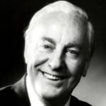 Honourable Sir Michael Graham Ruddock Sandberg