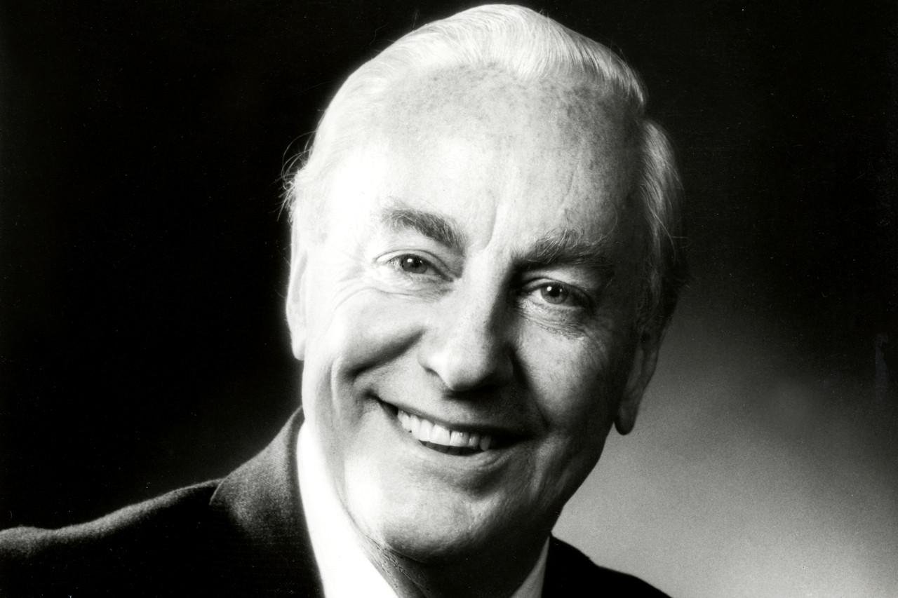 Honourable Sir Michael Graham Ruddock Sandberg