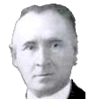 John Wesley Gowdy