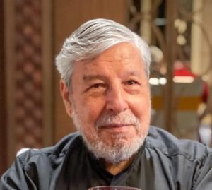 José Celestino da Silva Maneiras