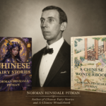 Norman Hinsdale Pitman ai