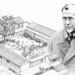 Paul Prince Wiant 范哲明 ai