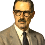 Philip Stanley Cassidy ai sm