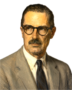 Philip Stanley Cassidy ai sm