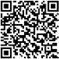 QR RBeijing