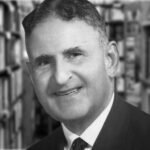 Sir Horace Kadoorie 賀理士·嘉道理爵士