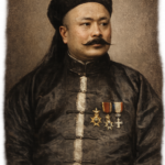 Tong Yuen-Chan (Shanghai) 唐元湛(上海) Tong Yun Chan ai