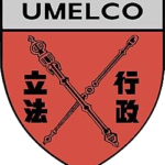Unofficial Members in HK ExCo LegCo