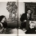 century of rotary ai