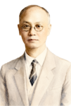 Chau Yue-Teng (Hong Kong) 周雨亭(香港)