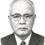 Dr Wu Yung Chang Yung-Chang-Wu-1976