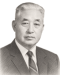 Kwo Keh-Ti (Taipei) 郭克悌(臺北)