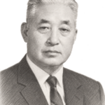 Guo Kezhen
