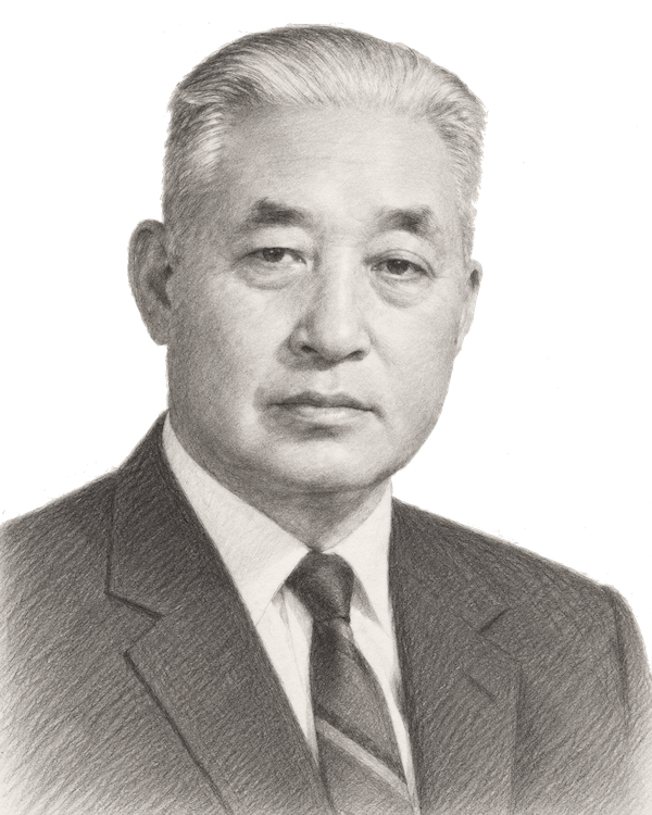 Guo Kezhen