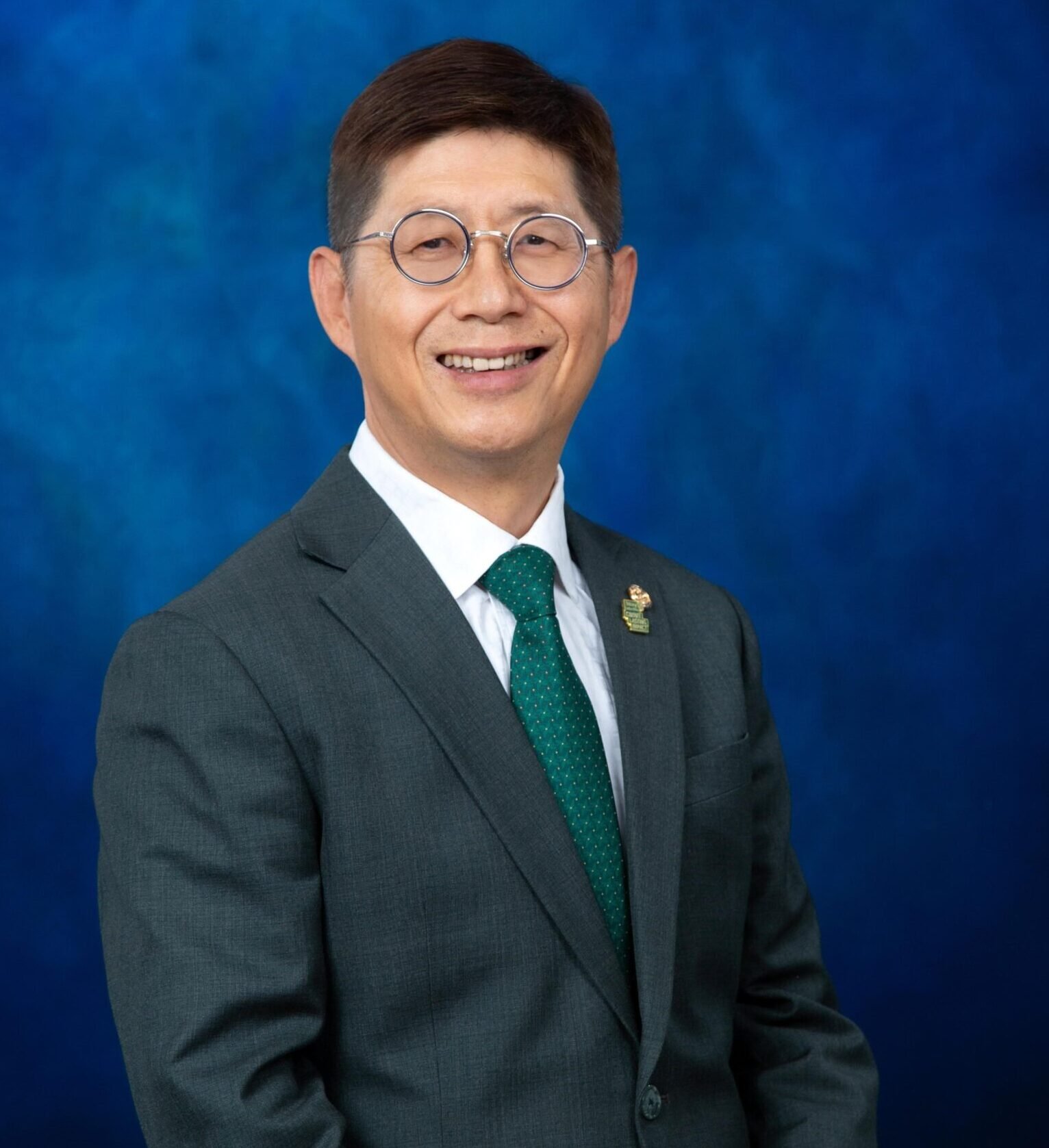 Jimmy Lau Star Avenue 20260307 c