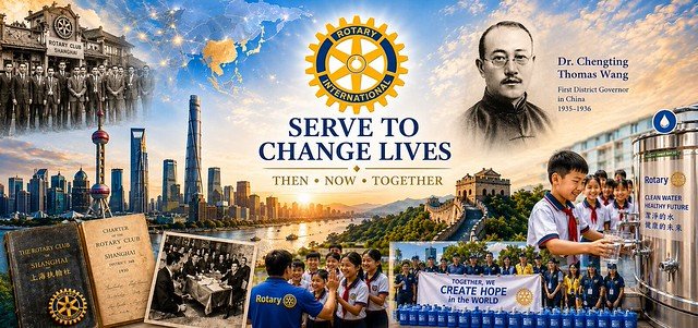 Rotary in China Banner zv2