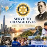 Rotary in China banner med2